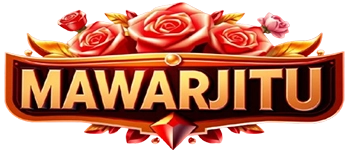 MAWARJITU Logo